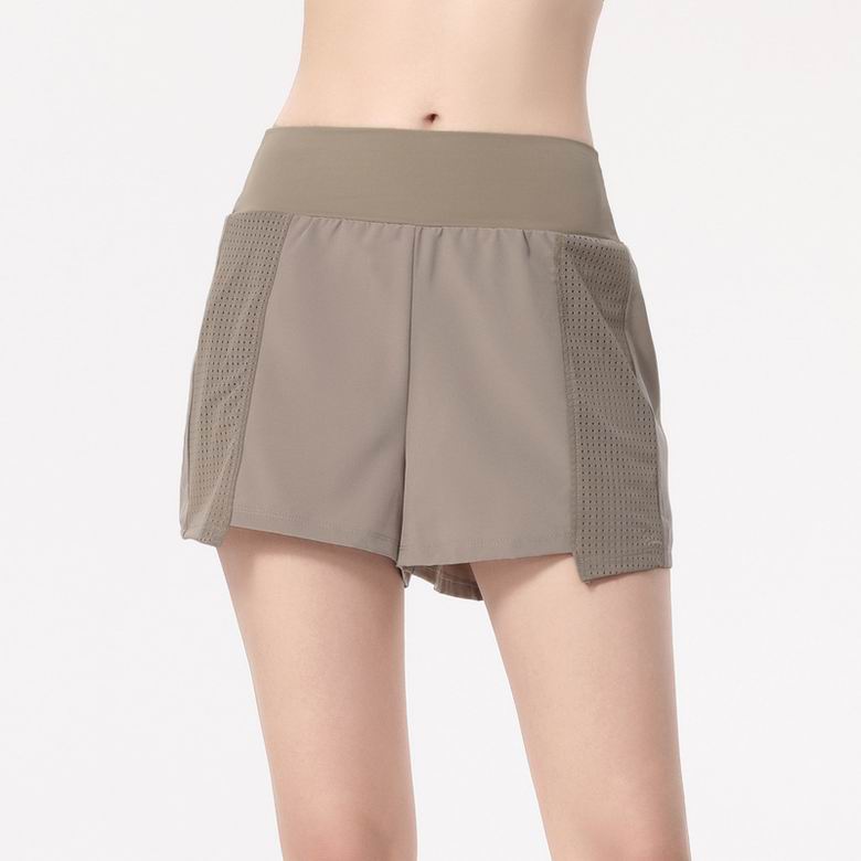Lululemon 9033 4C S-XL ngc (3)